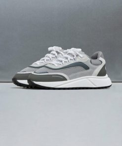 Northsage.shop30fcb5db81 2