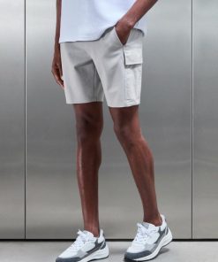 Northsage.shop3120c7bdcf 1