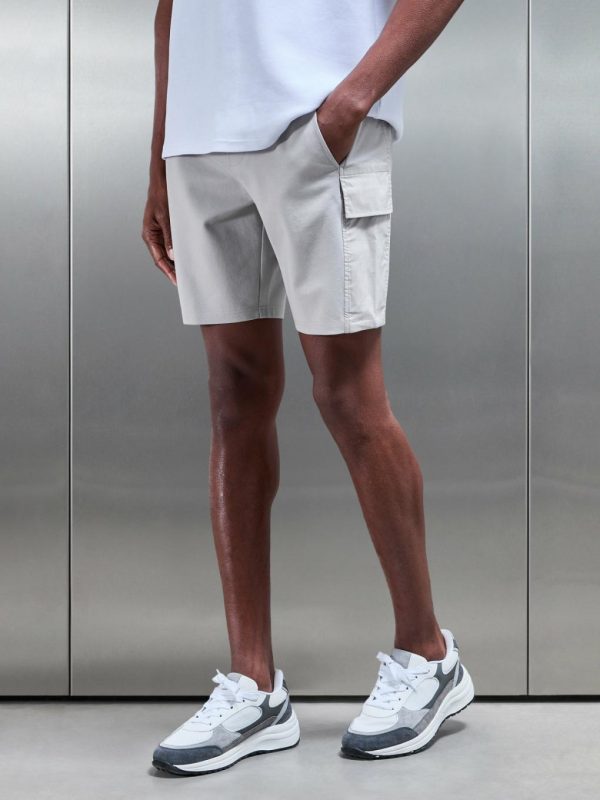 Northsage.shop3120c7bdcf 1