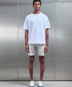 Northsage.shop3120c7bdcf 2