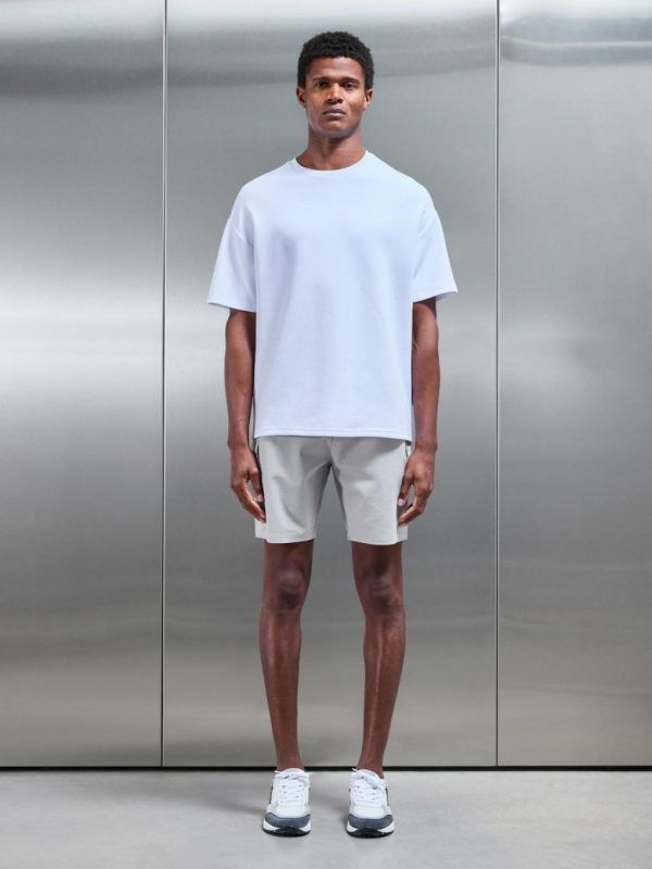 Northsage.shop3120c7bdcf 2