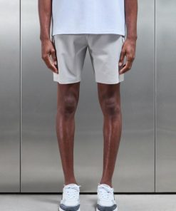 Northsage.shop3120c7bdcf 3