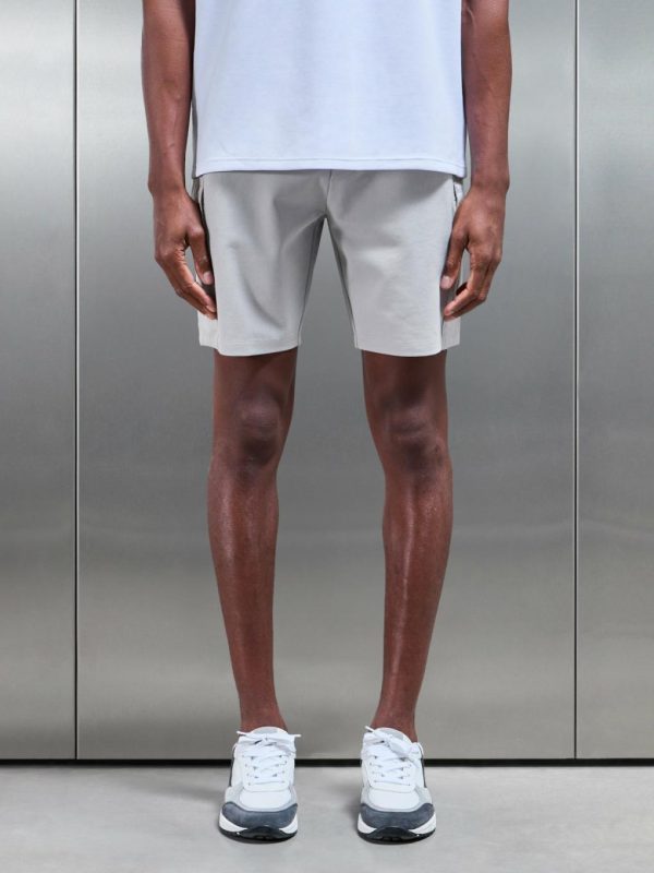 Northsage.shop3120c7bdcf 3