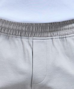 Northsage.shop3120c7bdcf 4