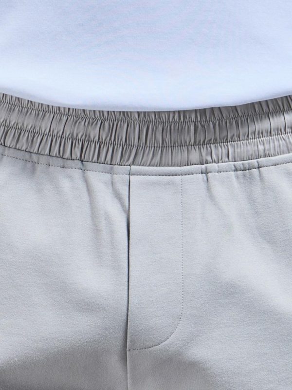 Northsage.shop3120c7bdcf 4