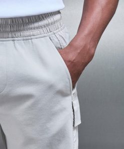 Northsage.shop3120c7bdcf 5