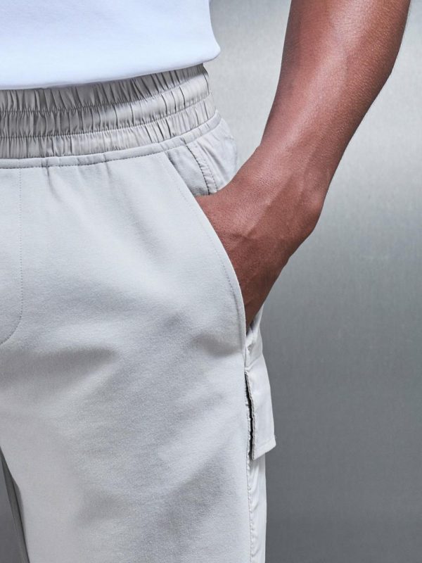 Northsage.shop3120c7bdcf 5