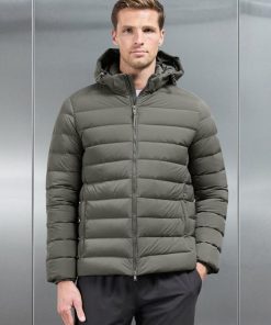 Northsage.shop328aae0690 1