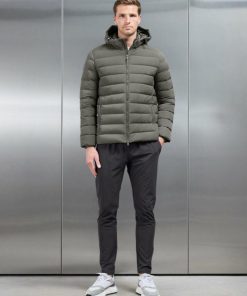 Northsage.shop328aae0690 2