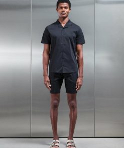 Northsage.shop32e6bcfc73 2