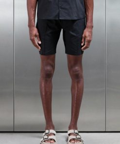 Northsage.shop32e6bcfc73 3