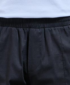 Northsage.shop32e6bcfc73 4