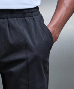 Northsage.shop32e6bcfc73 5