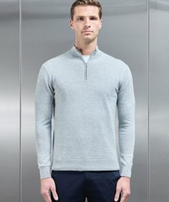 Northsage.shop33299a07ad 1