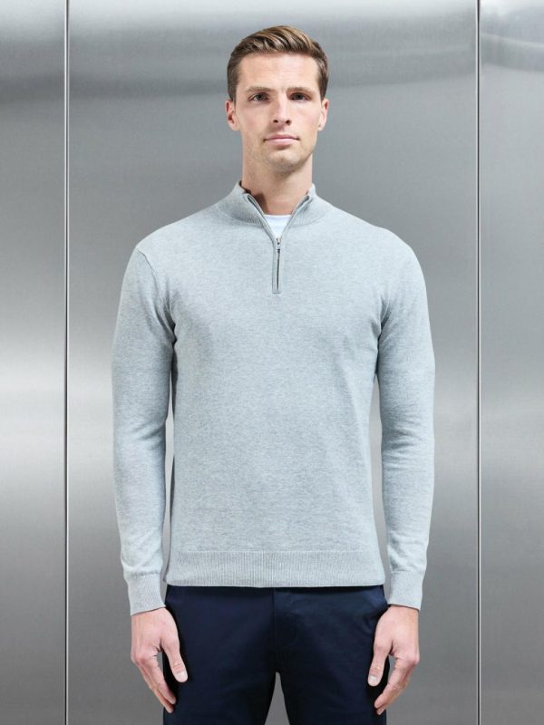 Northsage.shop33299a07ad 1