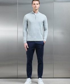 Northsage.shop33299a07ad 2