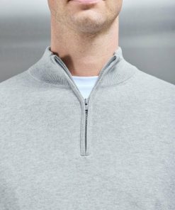 Northsage.shop33299a07ad 3