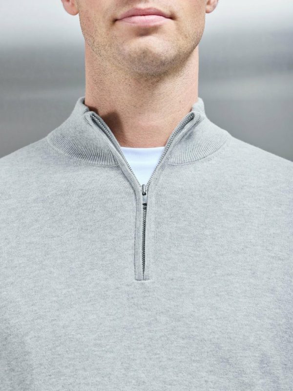 Northsage.shop33299a07ad 3