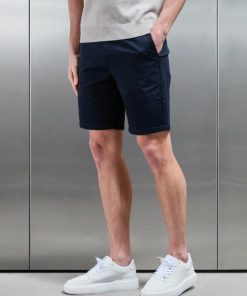 Northsage.shop3427cb30cd 1