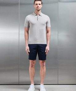 Northsage.shop3427cb30cd 2