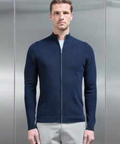 Northsage.shop343b7a1275 1