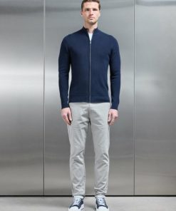 Northsage.shop343b7a1275 2