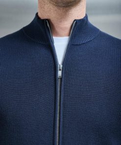 Northsage.shop343b7a1275 3