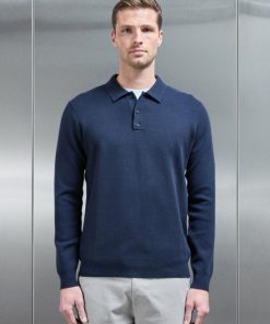 Northsage.shop3447e7e5c6 1