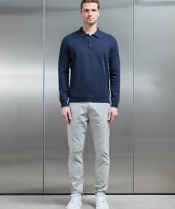 Northsage.shop3447e7e5c6 2