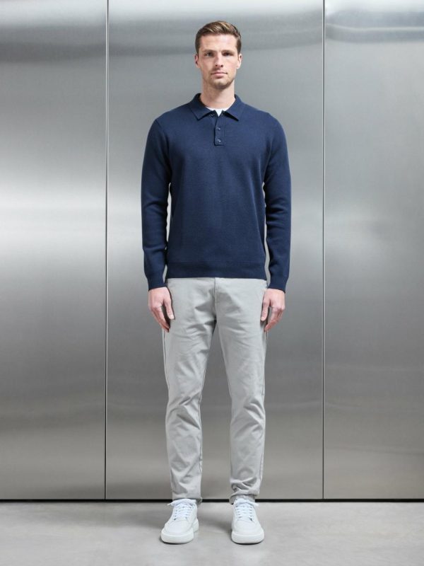 Northsage.shop3447e7e5c6 2