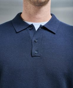 Northsage.shop3447e7e5c6 3