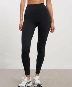 Northsage.shop346f33bdfb 1