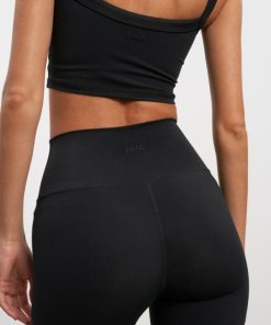 Northsage.shop346f33bdfb 4