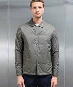 Northsage.shop347412703d 1