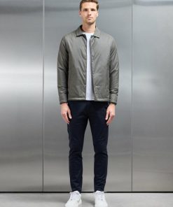 Northsage.shop347412703d 2