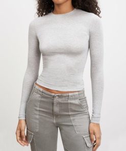 Northsage.shop348e0a9fa0 1