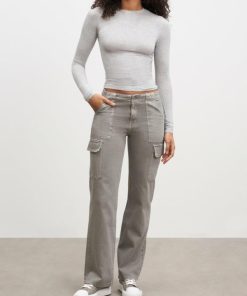 Northsage.shop348e0a9fa0 2