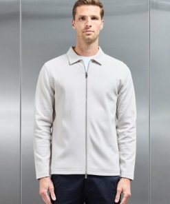 Northsage.shop34c99bf588 1