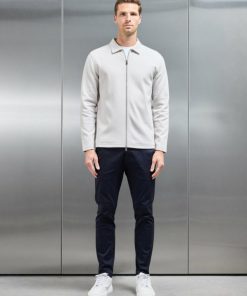 Northsage.shop34c99bf588 2