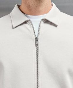 Northsage.shop34c99bf588 3