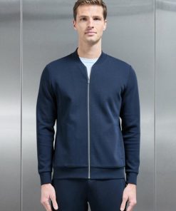 Northsage.shop34fdb781c7 1