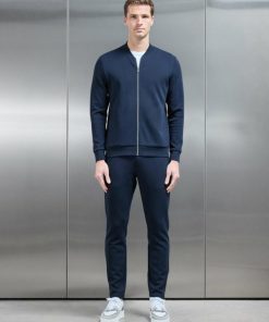 Northsage.shop34fdb781c7 2