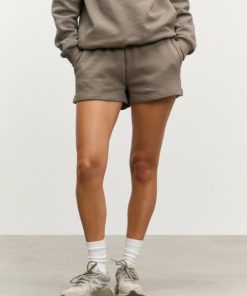 Northsage.shop3525cfadc7 1