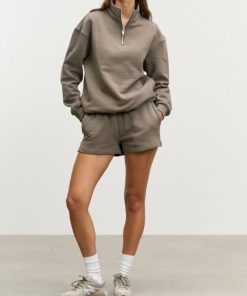 Northsage.shop3525cfadc7 2