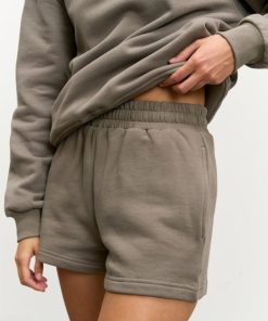 Northsage.shop3525cfadc7 3