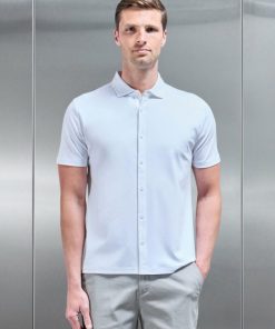 Northsage.shop352fe21c91 1