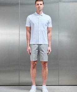 Northsage.shop352fe21c91 2