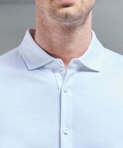 Northsage.shop352fe21c91 3