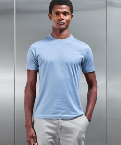 Northsage.shop3560f36d75 1