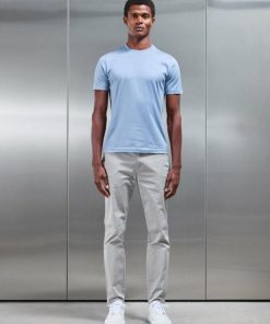 Northsage.shop3560f36d75 2